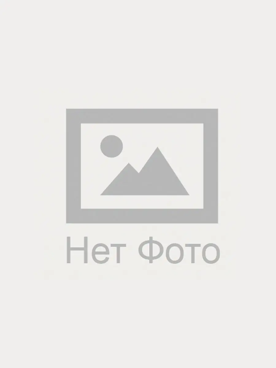 Платье женское 25KGB7575209754