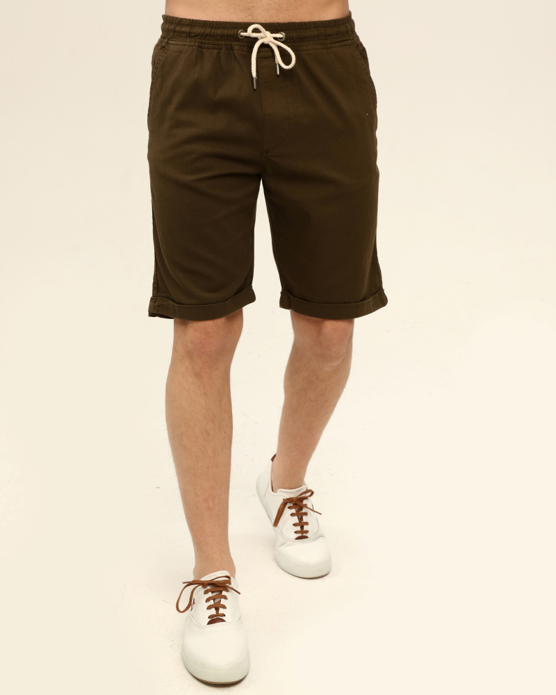 Шорты мужские LASSHORT