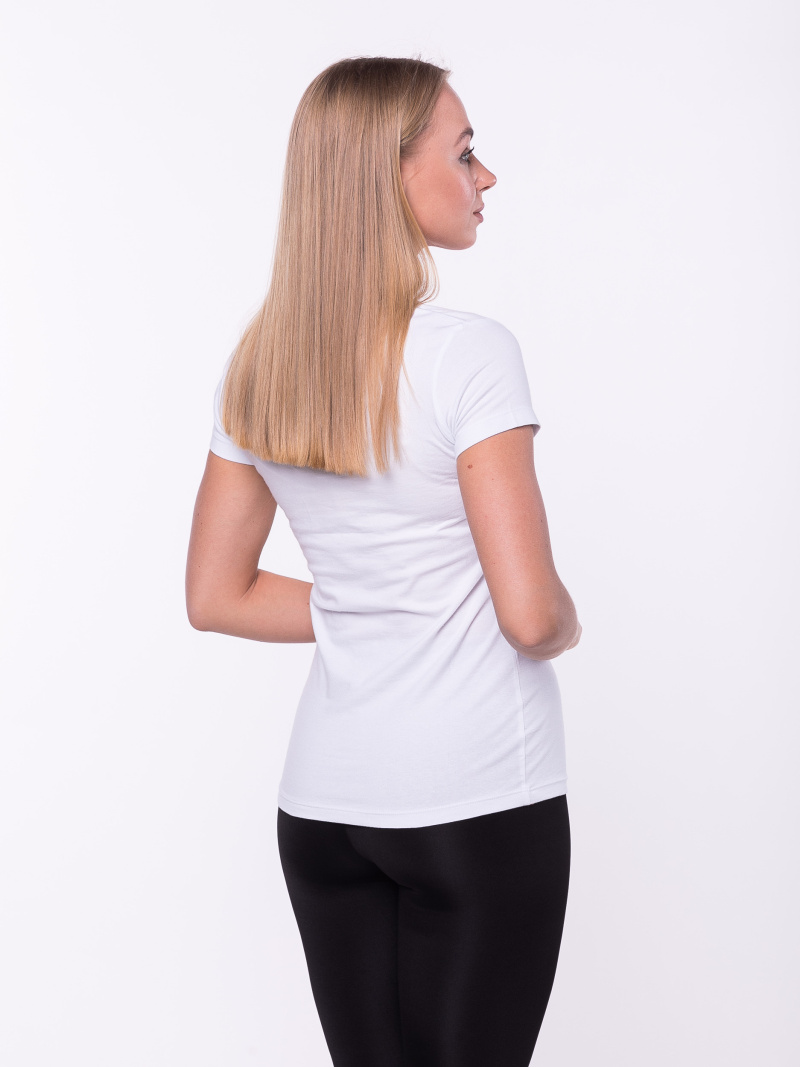 Футболка женская TS 0359