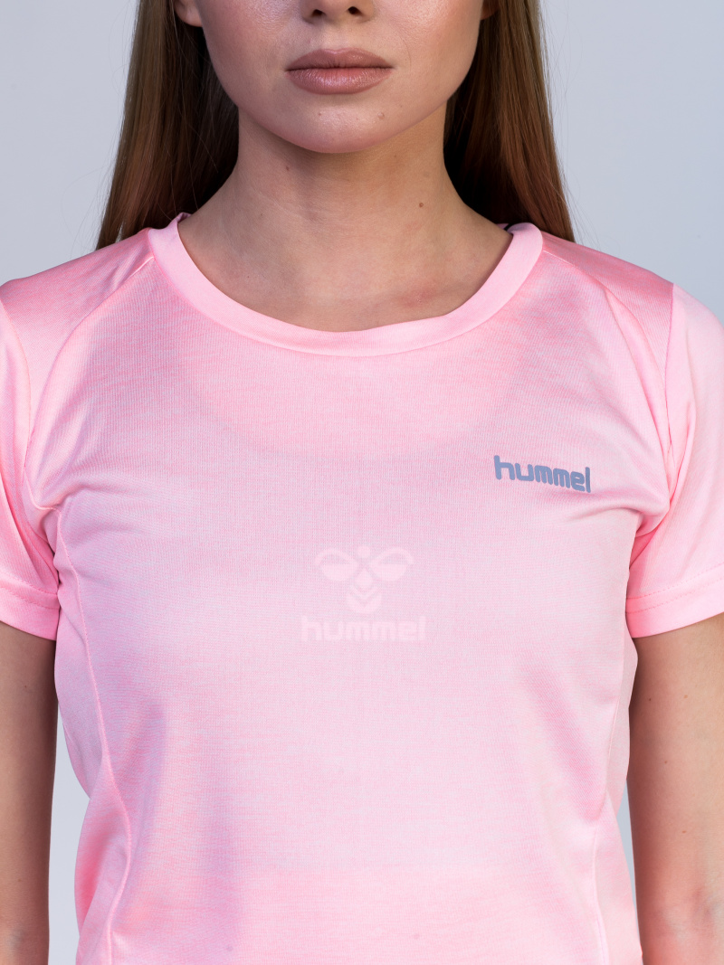 Футболка женская 910438-5058
