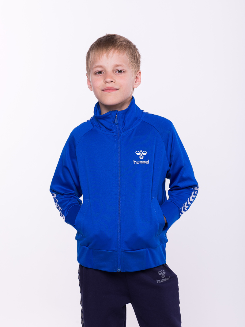 Свитшот для мальчиков 920622-4247
