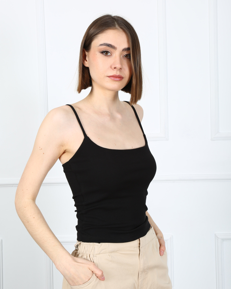 Топ женский 23SB07000004