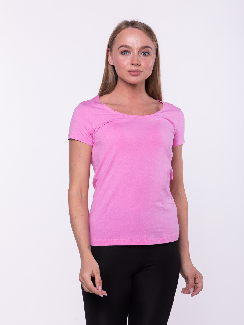 Футболка женская TS 0361