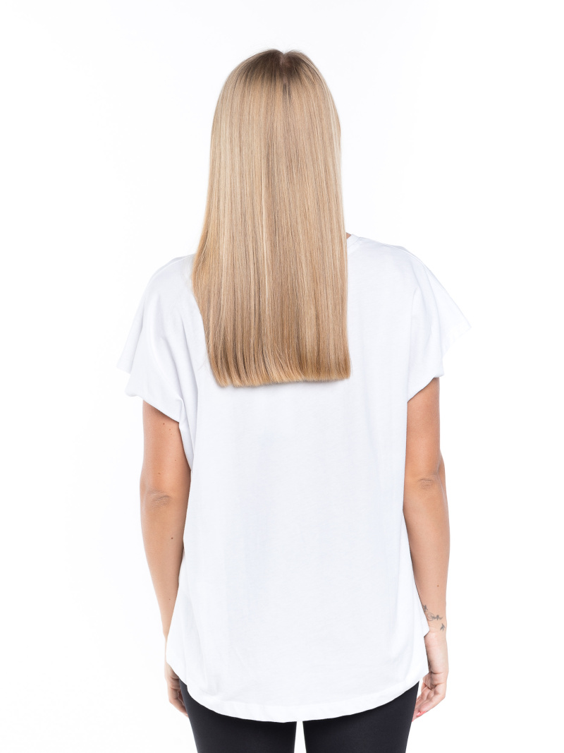 Футболка женская 910477-9001