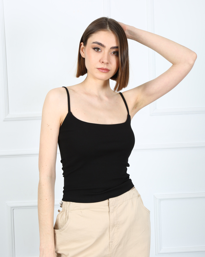 Топ женский 23SB07000004