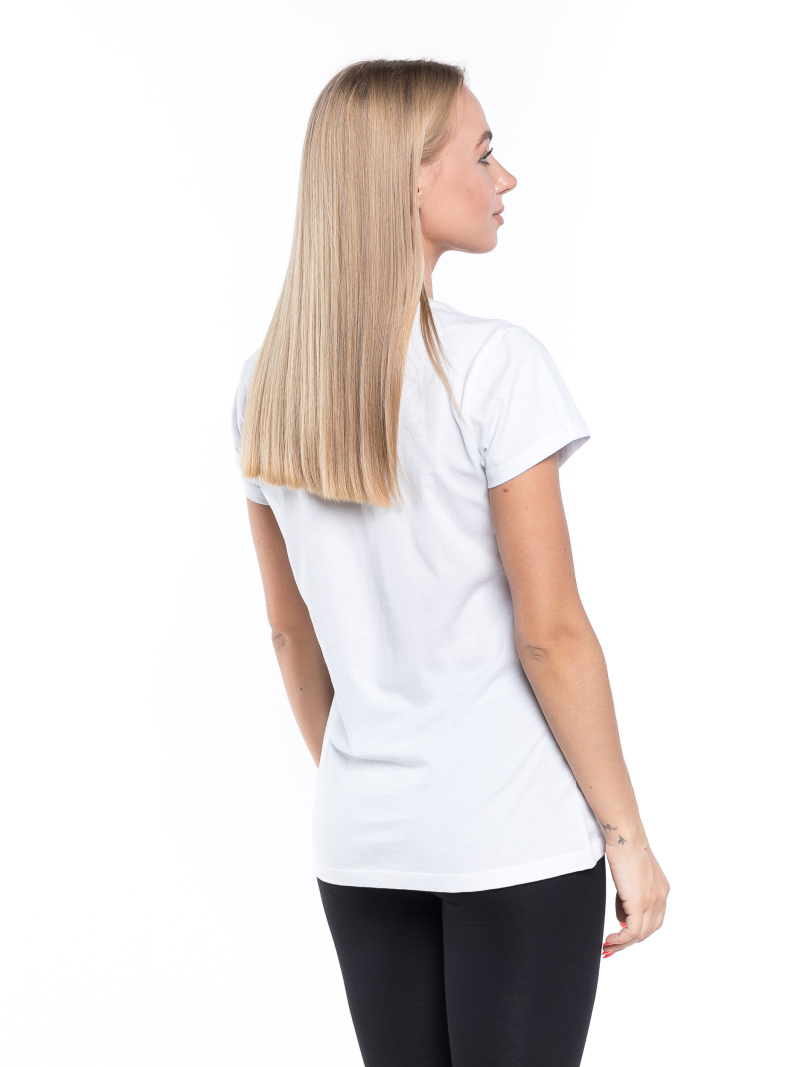 Футболка женская 910302-9001