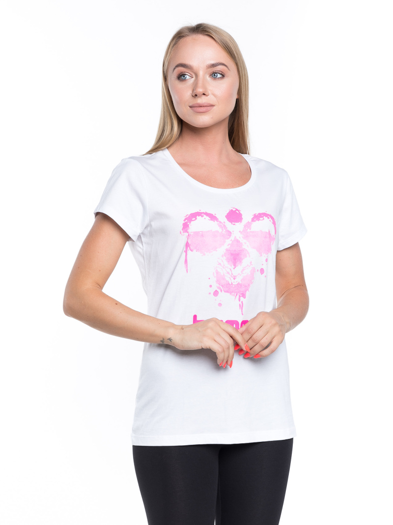 Футболка женская 910302-9001